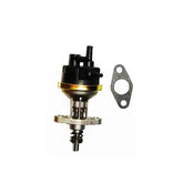 Renault 21 Mekanik Benzin Pompası 1991-1997